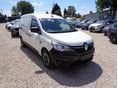 RENAULT EXPRESS 2022/11 - 6