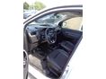 RENAULT EXPRESS 2022/11 - 7