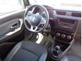 RENAULT EXPRESS 2022/11 - 8