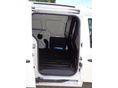 RENAULT EXPRESS 2022/11 - 11