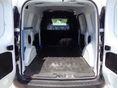 RENAULT EXPRESS 2022/11 - 12