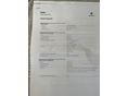 SKODA SCALA 2023/7 - 13