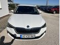 SKODA SCALA 2023/7 - 2
