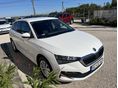 SKODA SCALA 2023/7 - 3
