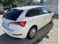 SKODA SCALA 2023/7 - 4