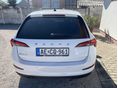 SKODA SCALA 2023/7 - 5