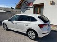SKODA SCALA 2023/7 - 6