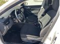 SKODA SCALA 2023/7 - 7