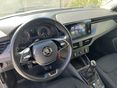 SKODA SCALA 2023/7 - 8
