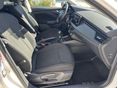 SKODA SCALA 2023/7 - 11