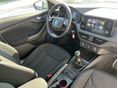 SKODA SCALA 2023/7 - 12
