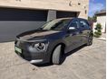 KIA NIRO 2022/8 - 2