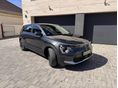 KIA NIRO 2022/8 - 4
