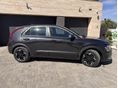 KIA NIRO 2022/8 - 5