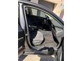 KIA NIRO 2022/8 - 10