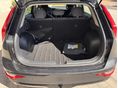 KIA NIRO 2022/8 - 11