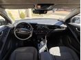 KIA NIRO 2022/8 - 8