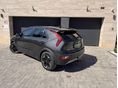 KIA NIRO 2022/8 - 6