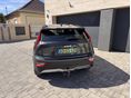 KIA NIRO 2022/8 - 7