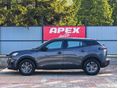 PEUGEOT 2008 2022/9 - 8