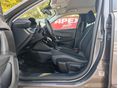 PEUGEOT 2008 2022/9 - 9