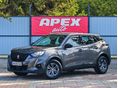 PEUGEOT 2008 2022/9 - 1