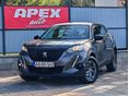PEUGEOT 2008 2022/9 - 7