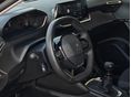 PEUGEOT 2008 2022/9 - 11