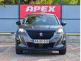 PEUGEOT 2008 2022/9 - 12
