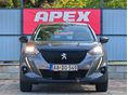 PEUGEOT 2008 2022/9 - 4