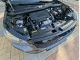 PEUGEOT 2008 2022/9 - 13