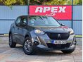 PEUGEOT 2008 2022/9 - 14