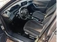 PEUGEOT 2008 2022/9 - 15