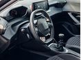 PEUGEOT 2008 2022/9 - 18