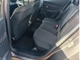 PEUGEOT 2008 2022/9 - 16