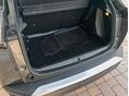 PEUGEOT 2008 2022/9 - 17