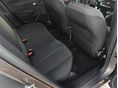 PEUGEOT 2008 2022/9 - 19