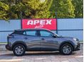PEUGEOT 2008 2022/9 - 20