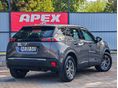 PEUGEOT 2008 2022/9 - 22