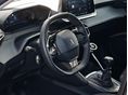 PEUGEOT 2008 2022/9 - 3