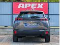PEUGEOT 2008 2022/9 - 23