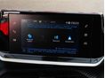 PEUGEOT 2008 2022/9 - 24