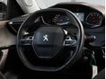 PEUGEOT 2008 2022/9 - 25
