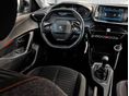 PEUGEOT 2008 2022/9 - 26