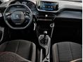 PEUGEOT 2008 2022/9 - 5