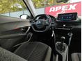 PEUGEOT 2008 2022/9 - 27