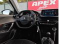 PEUGEOT 2008 2022/9 - 28