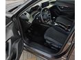 PEUGEOT 2008 2022/9 - 29