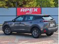 PEUGEOT 2008 2022/9 - 6