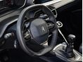 PEUGEOT 2008 2022/9 - 30